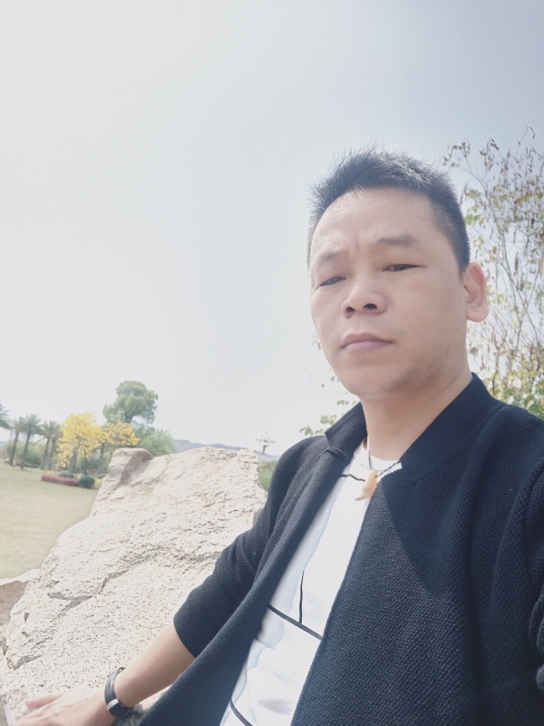 受伤的人的第一张照片--连江婚介网