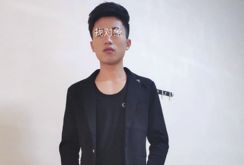 上门女婿的第五张照片--连江婚介网