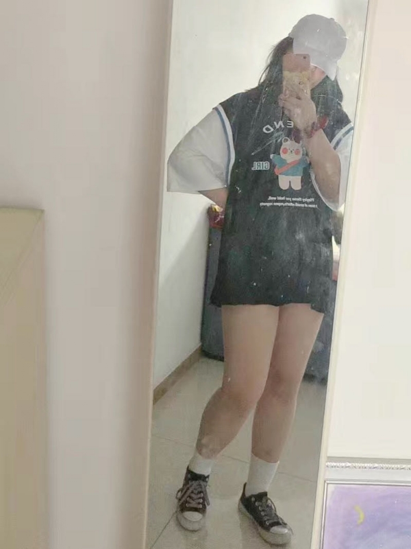 小慧子姐姐的第一张照片--连江婚介网
