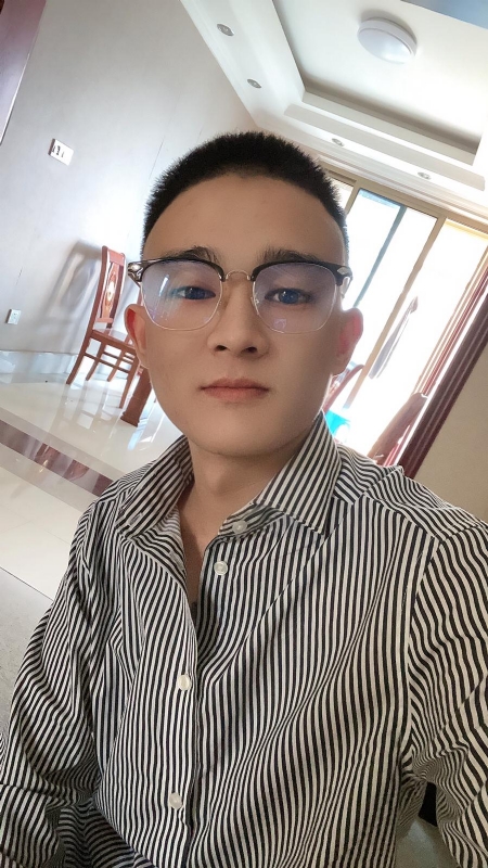 嘉禾望崗的第一张照片--连江婚介网