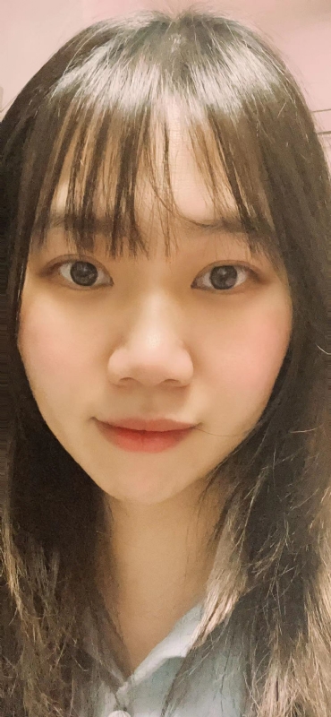 张的第一张照片--连江婚介网