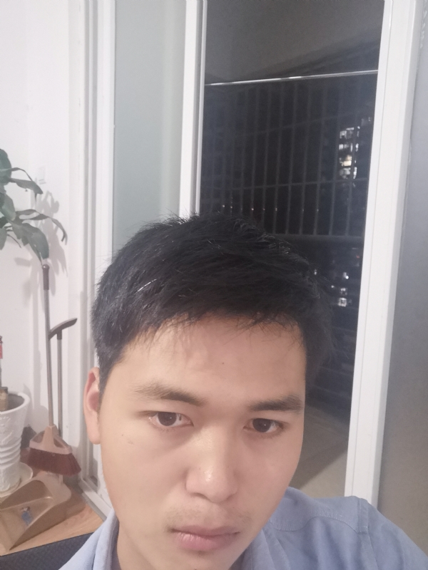 随心的第四张照片--连江婚介网