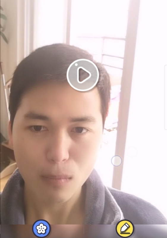 随心的第六张照片--连江婚介网