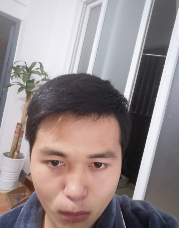 随心的第七张照片--连江婚介网