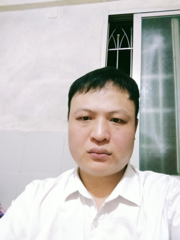 小舟的第一张照片--连江婚介网
