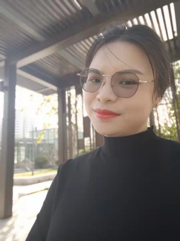 liuxiaoxiao的第一张照片--连江婚介网