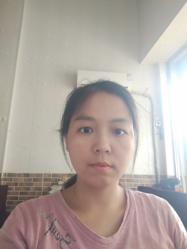 逆流而上的第一张照片--连江婚介网