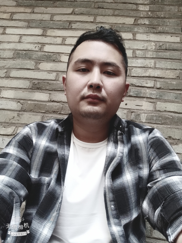 小姚的第一张照片--连江婚介网