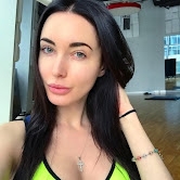 Lisadennis的第三张照片--连江婚介网