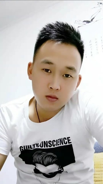 粥粥的第二张照片--连江婚介网