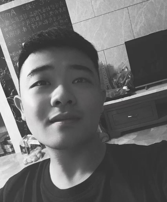 肥仔～的第一张照片--连江婚介网
