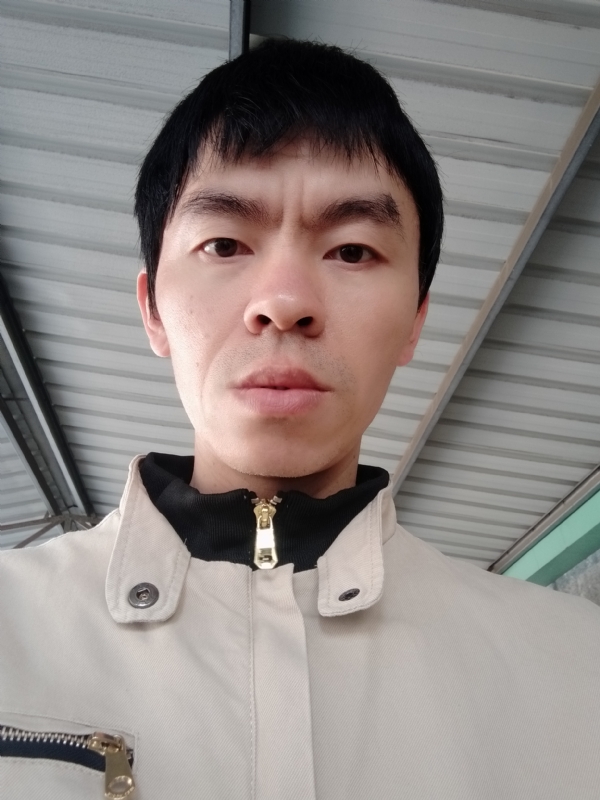 寂寞无忌的第一张照片--连江婚介网