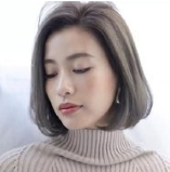 金花456的第一张照片--连江婚介网