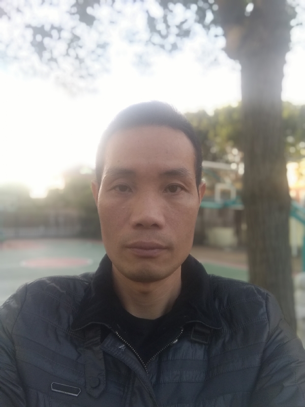 王耀明的第一张照片--连江婚介网