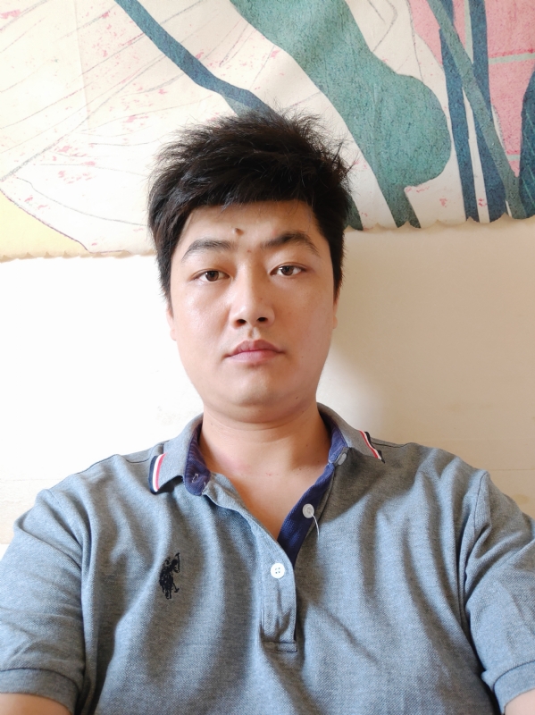 霖?的第一张照片--连江婚介网