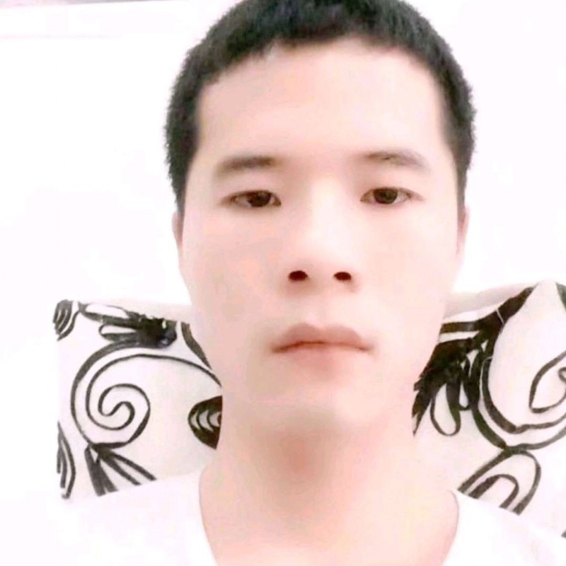 陶醉式的承诺的第一张照片--连江婚介网