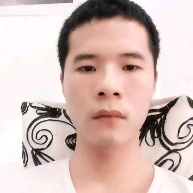 陶醉式的承诺的第二张照片--连江婚介网