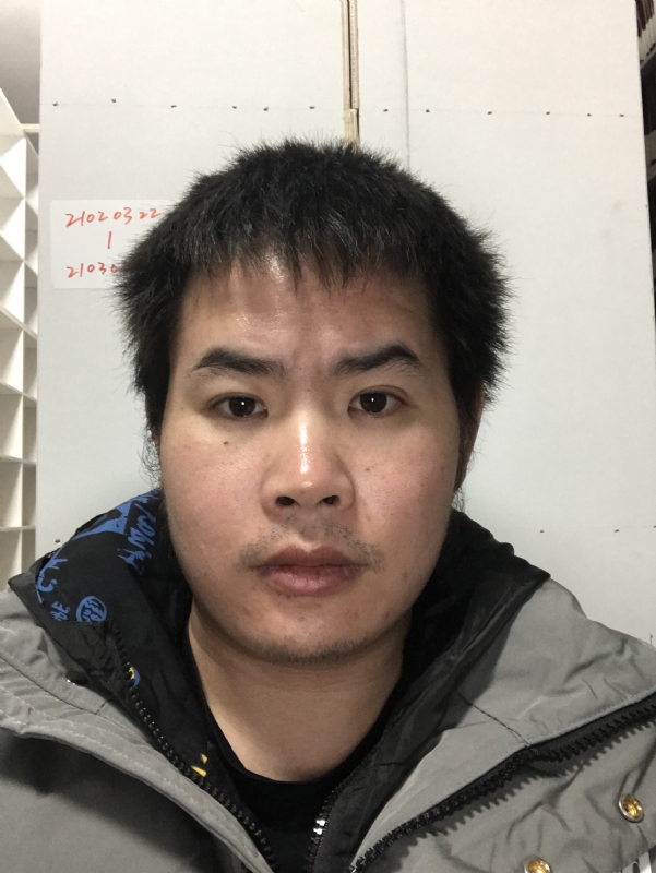 晓枫残夜的第一张照片--连江婚介网