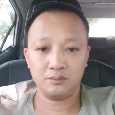 噢噢噢的第一张照片--连江婚介网