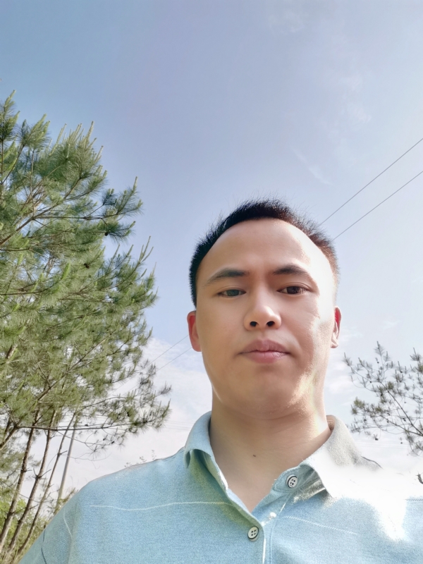 海的故事的第一张照片--连江婚介网