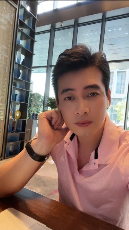白天與黑夜的第一张照片--连江婚介网