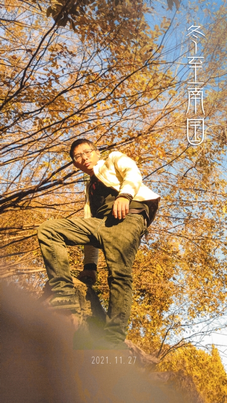 也许只是缺少一个拥抱的第一张照片--连江婚介网