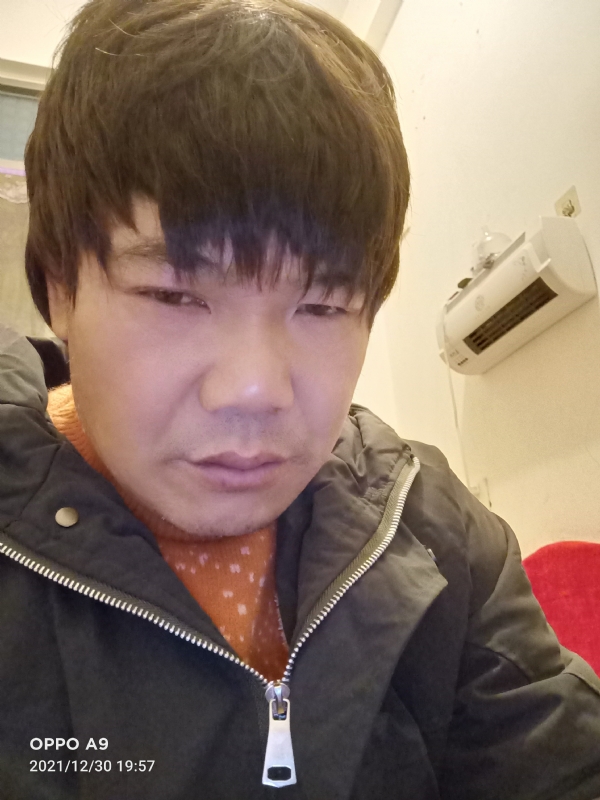小鸟找窝的第二张照片--连江婚介网