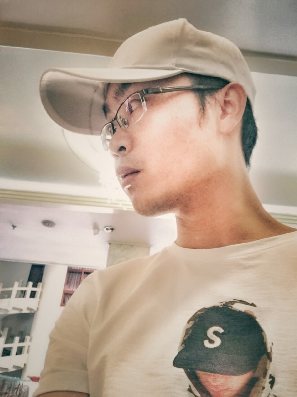 nicemicey的第一张照片--连江婚介网