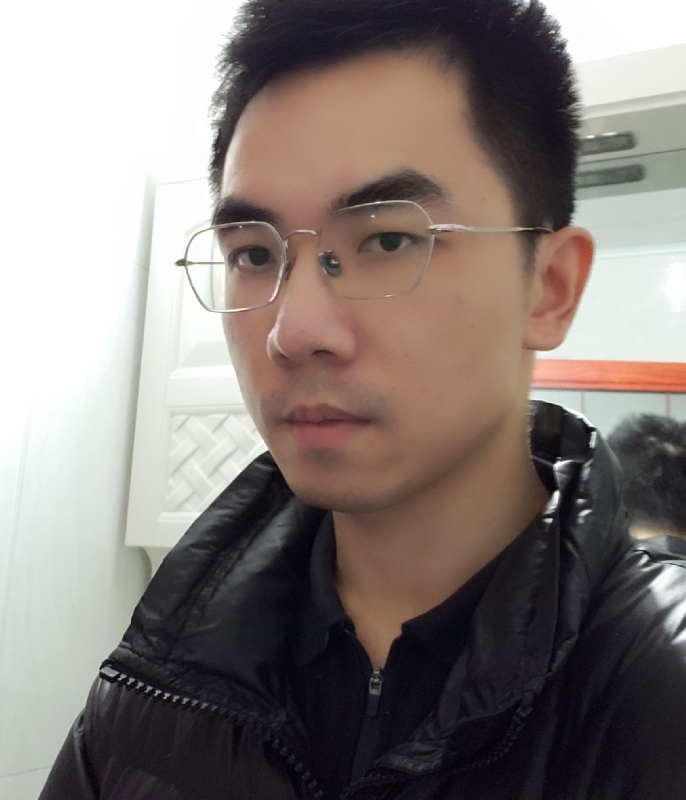 榕城南的第二张照片--连江婚介网