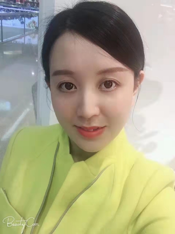 近水楼台的第二张照片--连江婚介网