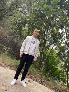WD的第二张照片--连江婚介网