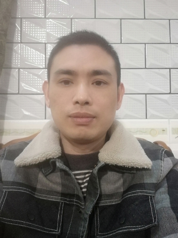 枫叶飘影的第二张照片--连江婚介网