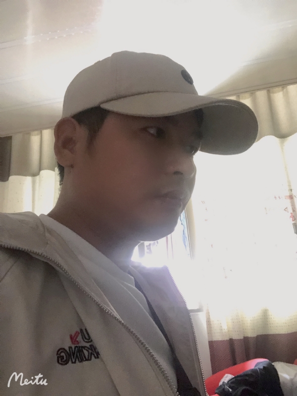 水果王子的第一张照片--连江婚介网