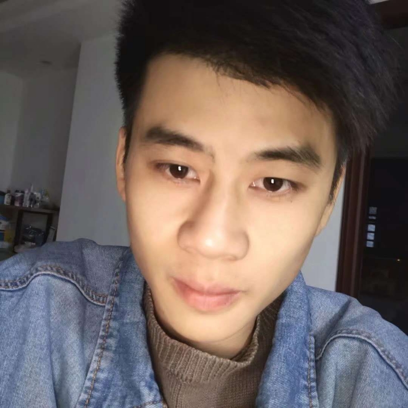 城的第三张照片--连江婚介网