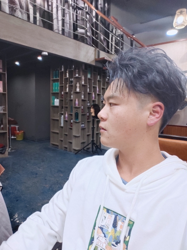 《零》的第一张照片--连江婚介网