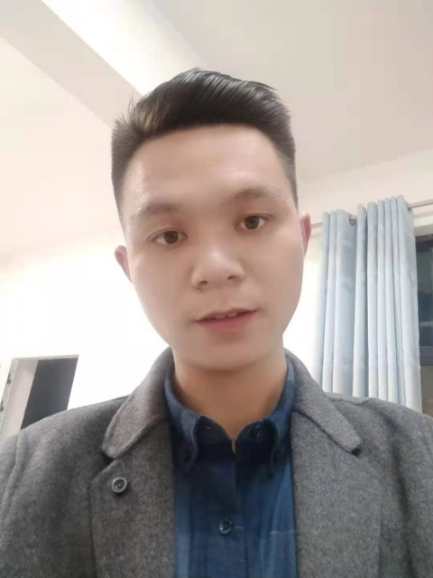 斌斌的第三张照片--连江婚介网