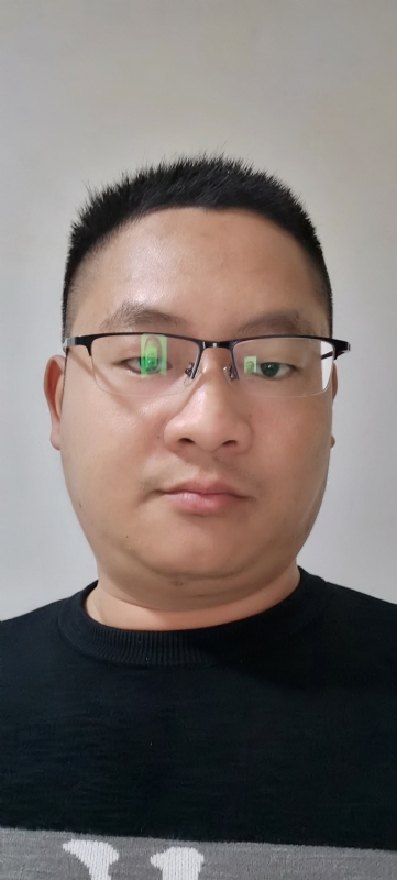 龙逍遥的第一张照片--连江婚介网