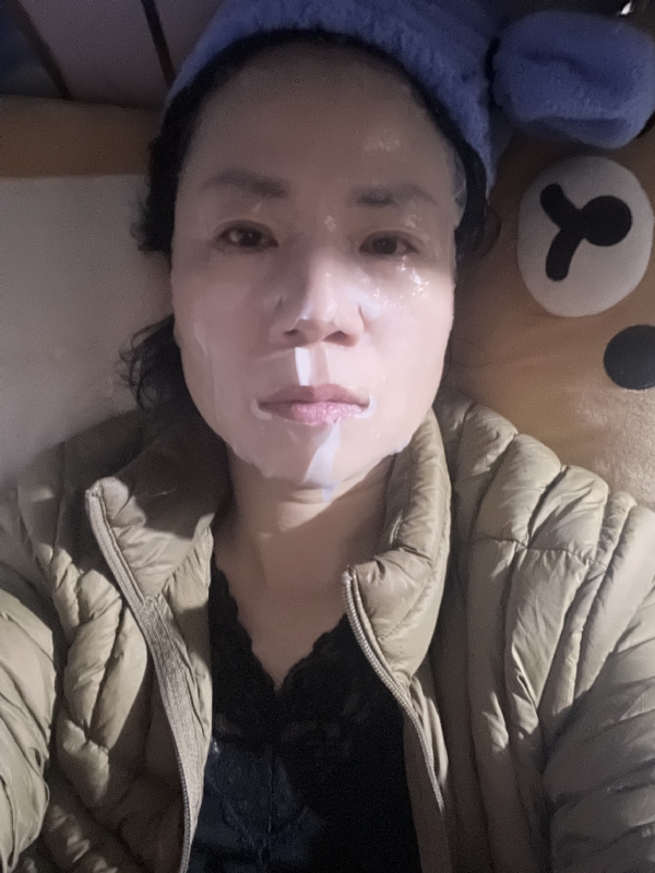 Sakura的第一张照片--连江婚介网