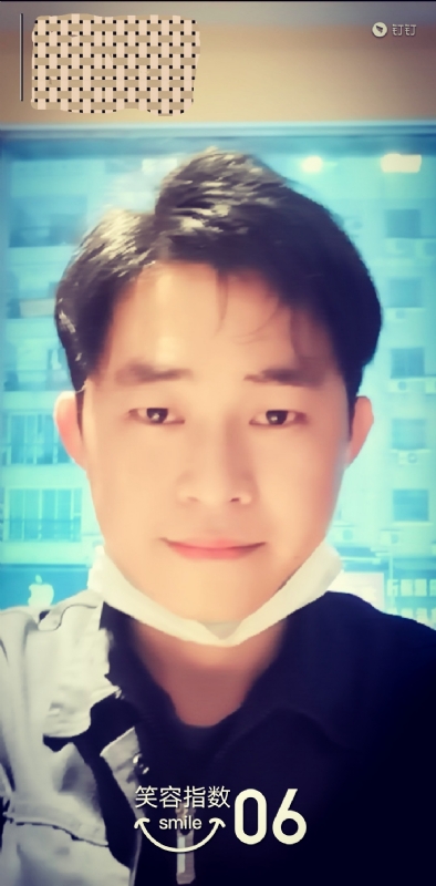 小丑鱼的第一张照片--连江婚介网