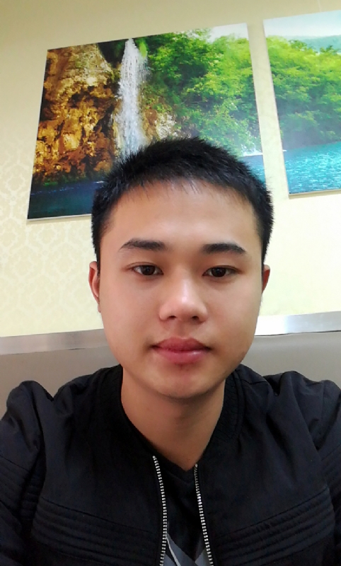 汐颜茹夢的第二张照片--连江婚介网