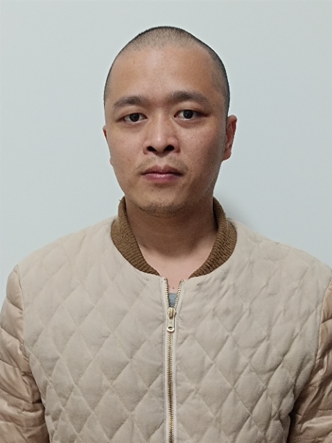 出现的第一张照片--连江婚介网