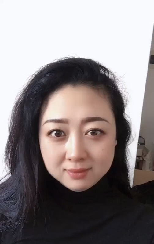 hongyanqing的第一张照片--连江婚介网