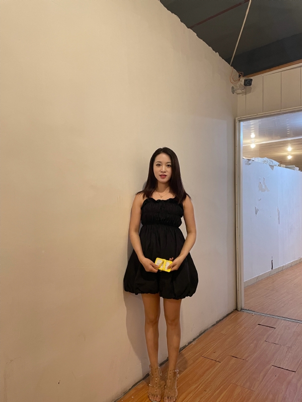 xue880的第一张照片--连江婚介网