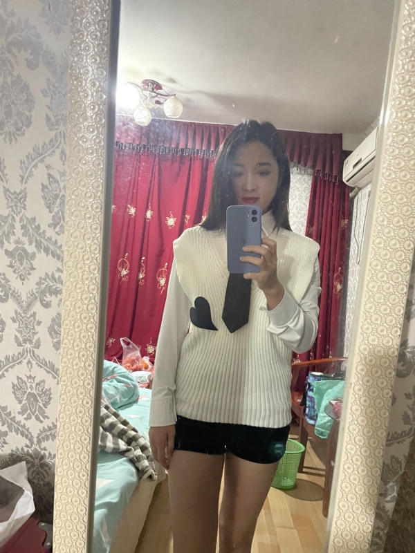 xue880的第三张照片--连江婚介网