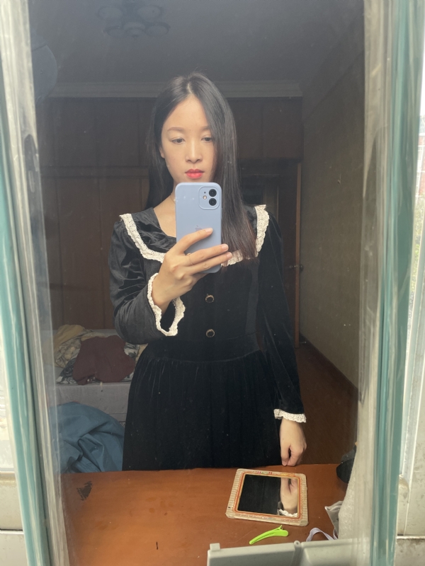 xue880的第四张照片--连江婚介网