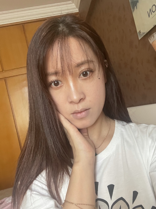 xue880的第五张照片--连江婚介网