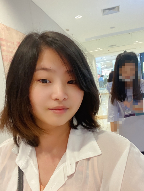 林子的第一张照片--连江婚介网