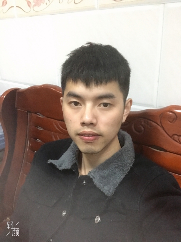 缘分的第二张照片--连江婚介网