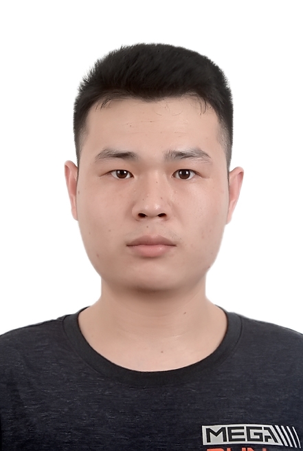 阿拉丁的第一张照片--连江婚介网
