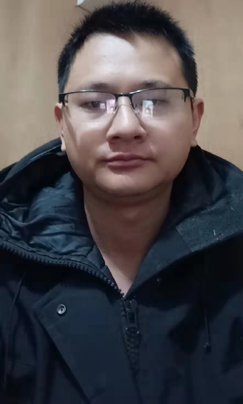禾初的第一张照片--连江婚介网
